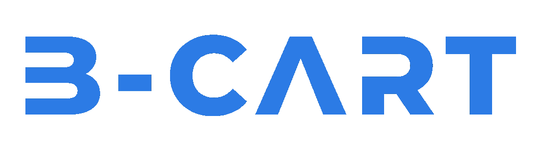B-Cart - Help Centre Help Center home page
